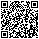 QR Code for Doh Boys Pizza in Farmington Hills, MI 48334