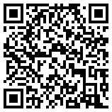 QR Code for Dollar General Store in Jackson, MI 49201