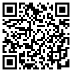 QR Code for Dollar Zoo in Kalamazoo, MI 49009