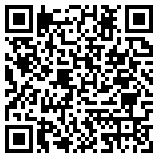 QR Code for Dolliver Heather in Fenton, MI 48430