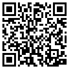 QR Code for Dongah America in Troy, MI 48083