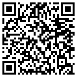 QR Code for DT Care Services in Ann Arbor, MI 48103
