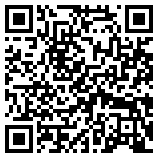 QR Code for Dun-Rite Machining in Howell, MI 48843