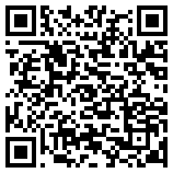 QR Code for Duncans Highland Supply in Royal Oak, MI 48073