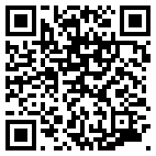 QR Code for Eartek Services in Holland, MI 49423