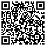 QR Code for Echo Publications in Royal Oak, MI 48067