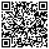 QR Code for Edgewater Place in Three Rivers, MI 49093