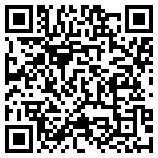 QR Code for Edward Jones in Grand Rapids, MI 49546