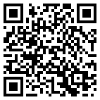 QR Code for Egro-Stroh in Detroit, MI 48207