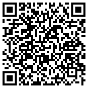 QR Code for Electro Dynamic Applications in Ann Arbor, MI 48108
