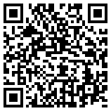 QR Code for Electronic Consultants in Farmington Hills, MI 48334