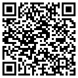 QR Code for Electronic Security Systems in Grand Rapids, MI 49546