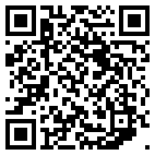 QR Code for Eqnet in Troy, MI 48083
