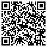 QR Code for Exide Technologies in Wixom, MI 48393