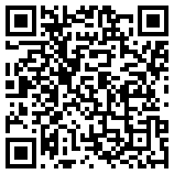 QR Code for Expert Processing in Macomb, MI 48042