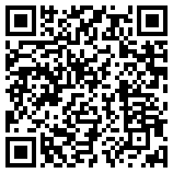 QR Code for Storage Pros Southfield in Southfield, MI 48034