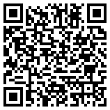 QR Code for Fallone & Sons in Plymouth, MI 48170