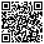 QR Code for The FARM in Port Austin, MI 48467