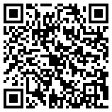 QR Code for Fedex Office Print & Ship Center in Livonia, MI 48152