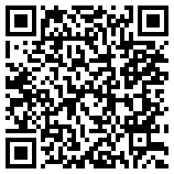 QR Code for Feilding Party Store in Detroit, MI 48219