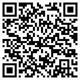 QR Code for Fireside Gallery in Mass City, MI 49948