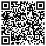 QR Code for First Response Roofing & Construction in Port Huron, MI 48060