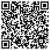 QR Code for First Wok Chinese Restaurant in Grand Rapids, MI 49544