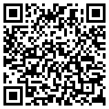QR Code for Richard Fish PHD in Southfield, MI 48034
