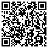QR Code for Fisher Aaron DDS in Imlay City, MI 48444