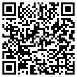QR Code for Fiz N Pour Market in Redford, MI 48240