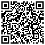 QR Code for Flat Rock 24h Lock & Keys in Flat Rock, MI 48134