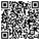 QR Code for Flint Public Library in Hartland, MI 48353