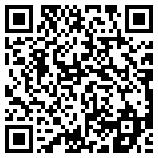 QR Code for Flint Vending & Amusement in Flint, MI 48503