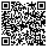 QR Code for Florist in Brooklyn, MI 49230