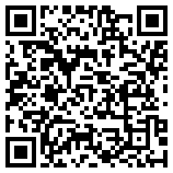 QR Code for Foote Hospital in Jackson, MI 49203