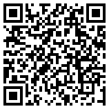 QR Code for Ford Earl Associates in Troy, MI 48084