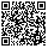 QR Code for Shanas Creations in Detroit, MI 48227
