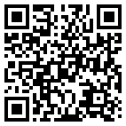 QR Code for Forman Mill in Pontiac, MI 48341