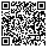 QR Code for Frame Products in Buchanan, MI 49107