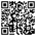 QR Code for Freeway Liquor in Lincoln Park, MI 48146