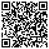 QR Code for G & D Communications in Troy, MI 48084