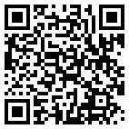 QR Code for G & E Electronics in Greenville, MI 48838