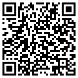 QR Code for Gamblers Recovery Program in NORTHVILLE, MI 48167