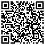 QR Code for Game On Plus Dvds in Flint, MI 48506