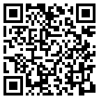 QR Code for Gaskins in Detroit, MI 48219