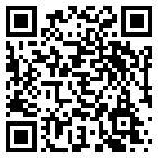 QR Code for The Zone Sports Longue in East Jordan, MI 49727
