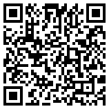 QR Code for Genesis Creative Group in Grand Rapids, MI 49544