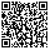 QR Code for Gonzalez Bail Bond Agency in Macomb, MI 48044