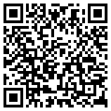 QR Code for Goodnight Lounge in Detroit, MI 48228