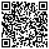 QR Code for Governor Computer Products in Livonia, MI 48152